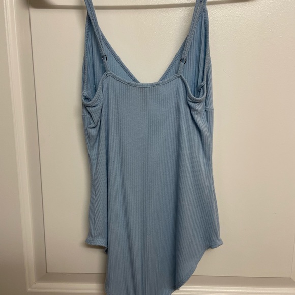 Bodysuit - Picture 3 of 3